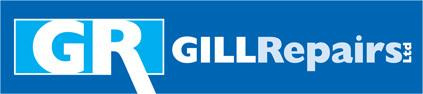 Gill Repairs Ltd