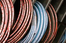 Ryco Hoses & Hydraulics