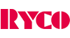 Ryco