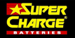 Super Charge Batteries