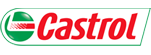 Castrol